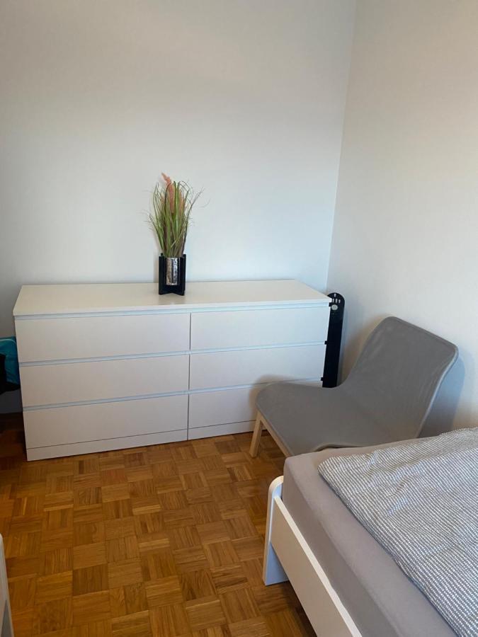 Apartment Privlaka Direkt Am Strand Mit Klima Und Neuem Badezimmer Haustiere Sind Willkommen Extérieur photo