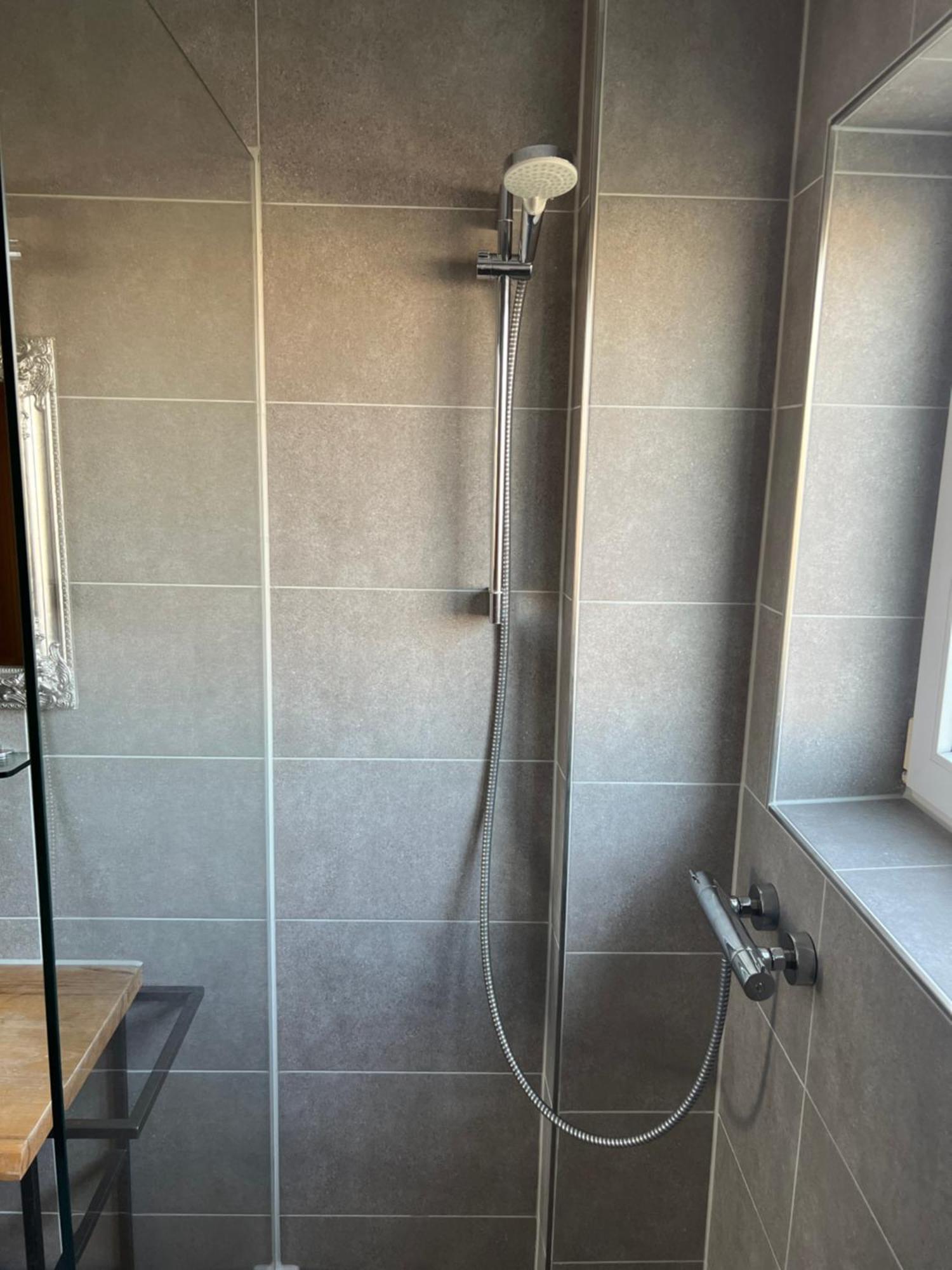 Apartment Privlaka Direkt Am Strand Mit Klima Und Neuem Badezimmer Haustiere Sind Willkommen Extérieur photo